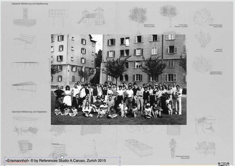 Image of sheet 19860210 photo 5: In Buchara (usbekisch Buxoro, kyrillisch Бухоро; persisch ‏بُخارا‎ Buḫārā; russ. Бухара Buchara) ist eine der bedeutendsten Städte Usbekistans und Hauptstadt der gleichnamigen Provinz
fotografiere ich ein Plakat des
Kalian Minarett (im Kalyan Komplex) aus dem Jahre 1127 erreicht eine Höhe von mehr als 45 metern, durch ein Eisentor.
Taschkent
Motorrad mit Seitenwagen. Zirkus in Alma Ata Trapeznummer. Familie. 1986